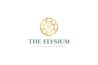 The Elysium