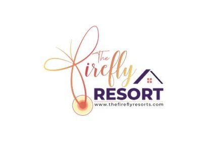 The Firefly Resort