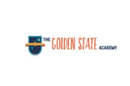The Golden State Academy