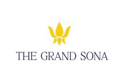 The Grand Sona