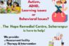 The Hope Remedial Centre