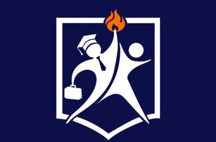 The Institute of Career Excellence