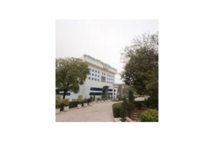 The MSG Resort, Sirsa