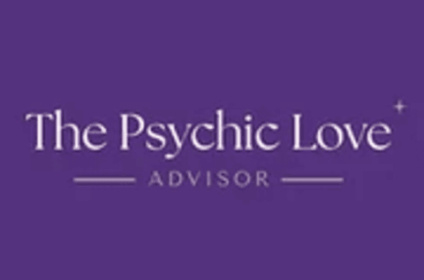 The Psychic Love Advisor