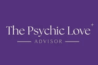 The Psychic Love Advisor