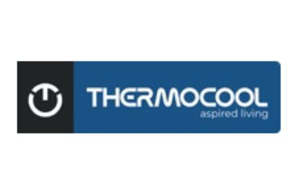 Thermocool
