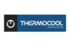 Thermocool