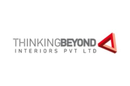 Thinking Beyond