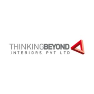 Thinking Beyond