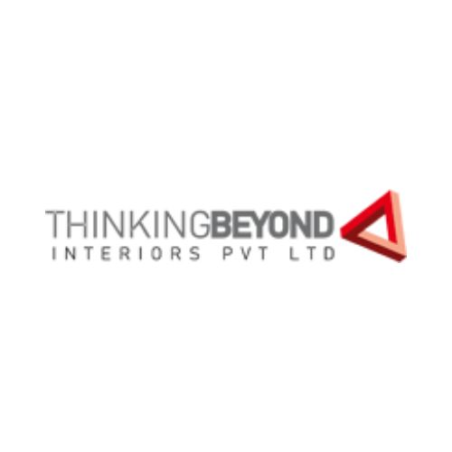 Thinking Beyond