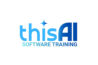 Software Training in Thisayanvilai