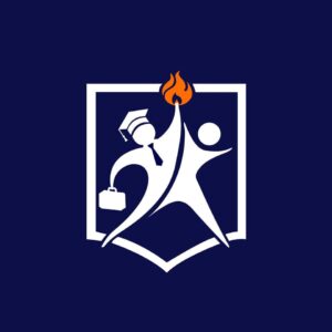 The Institute of Career Excellence - Digital Marketing Institute