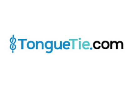 Tongue-Tied Academy