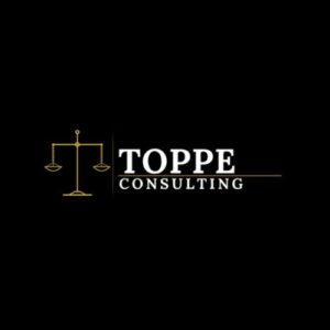 toppeconsulting