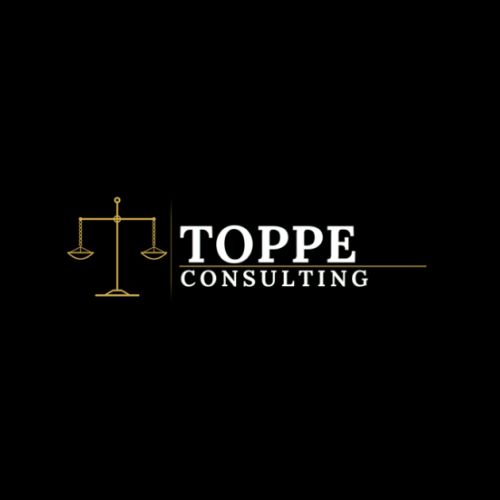 toppe consulting