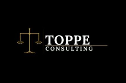 toppeconsulting