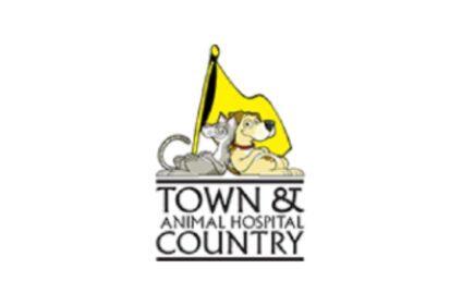 Town and Country Animal Hospital
