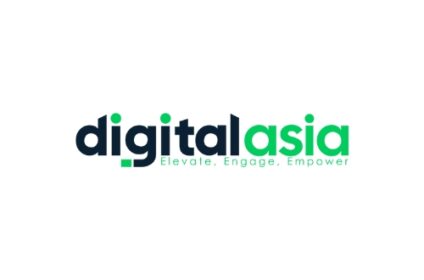 Transform Your Brand with Digital Asia's Marketing Expertise