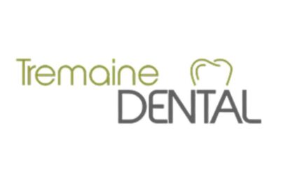 Tremaine Dental