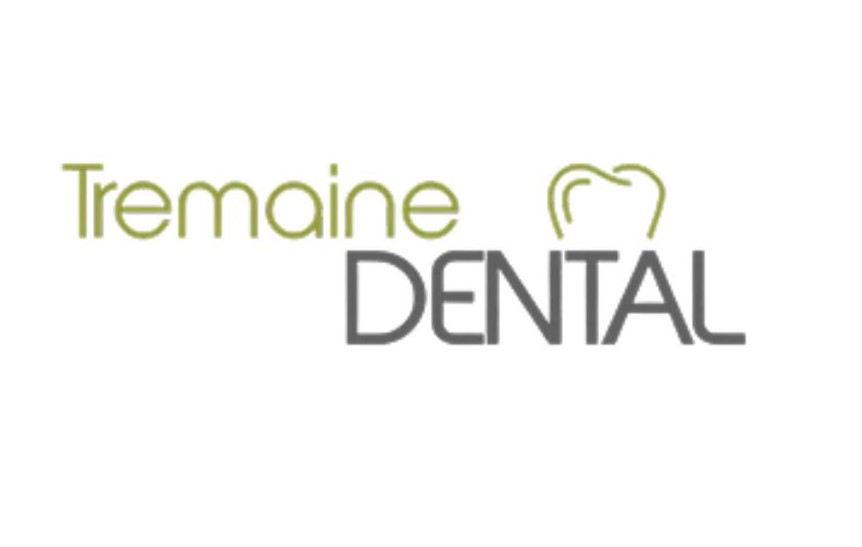 Tremaine Dental