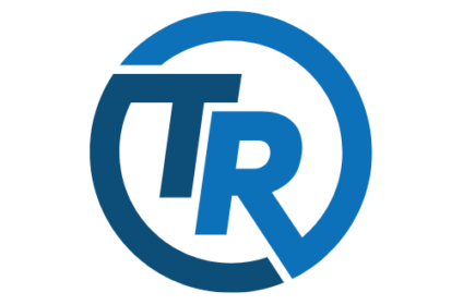 TrimRx Weight Loss