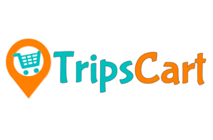 TripsCart