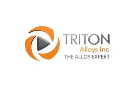 Triton Alloys Inc.
