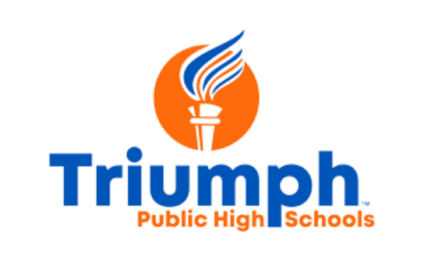 Triumph Public High Schools