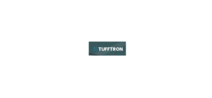 TUFFTRON