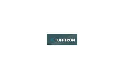 TUFFTRON