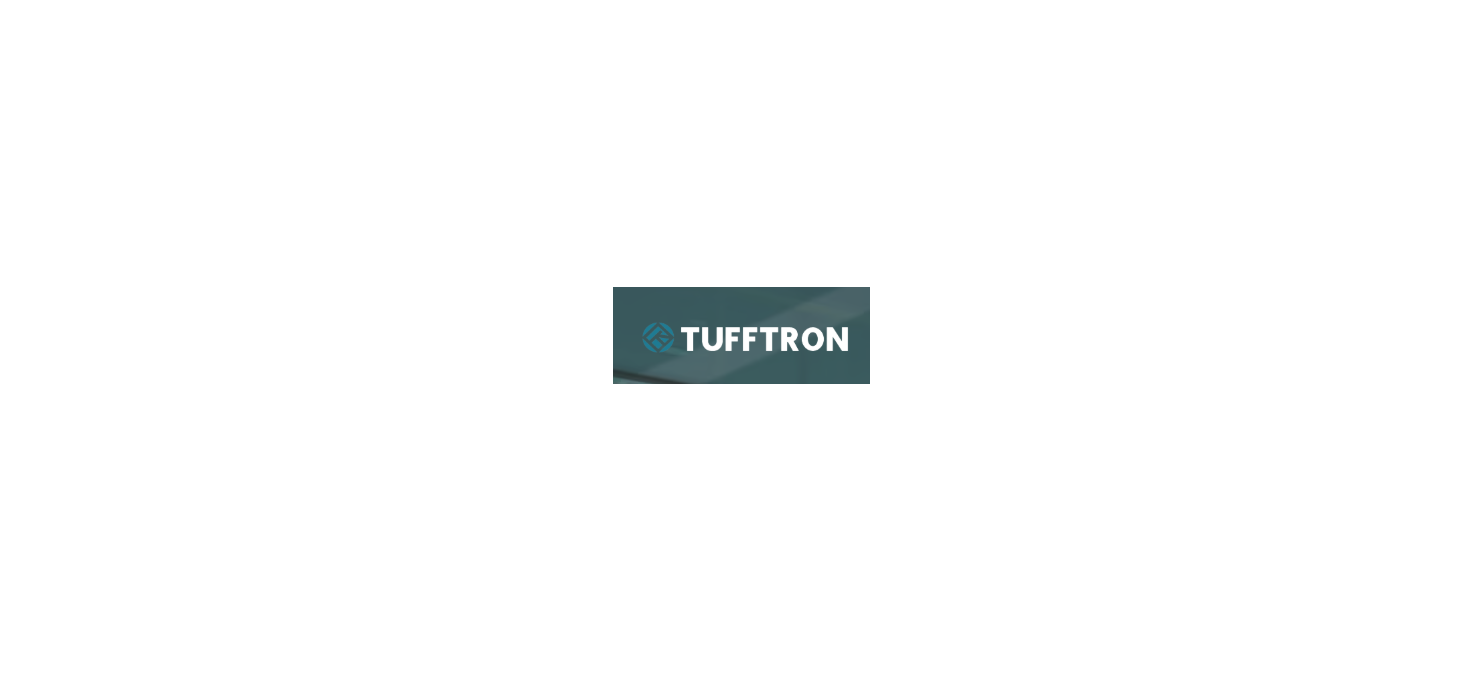 tufftron