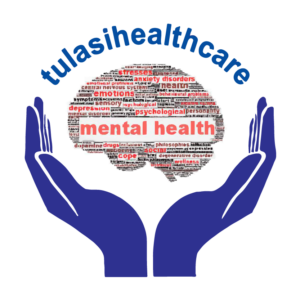 Tulasi Healthcare
