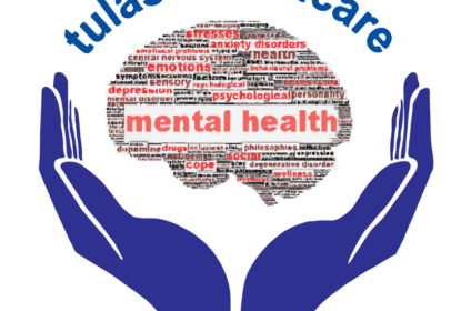 Tulasi Healthcare