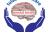 Tulasi Healthcare