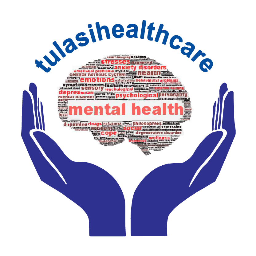 tulasihealthcare
