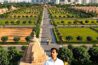 Umang Realtors