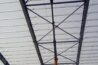 UNIQUE ROOF PRIVATE LIMITED