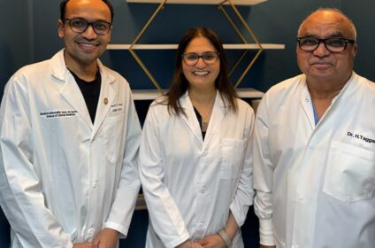 United Dental Group