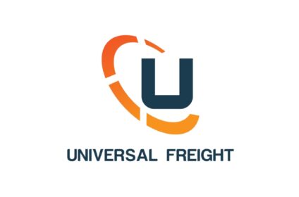 Universal Freight