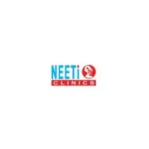 Neeti Clinic