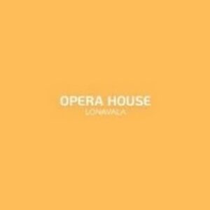 Opera House  Lonavala