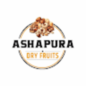 Ashapura Dry Fruits in Navi mumbai