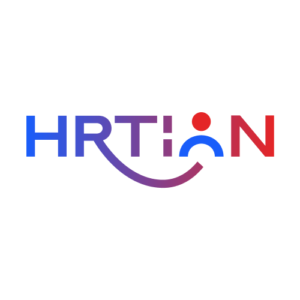HRtion-HR & Business Management Platform