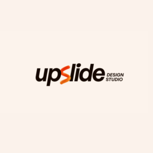 Upslidedesignstudio