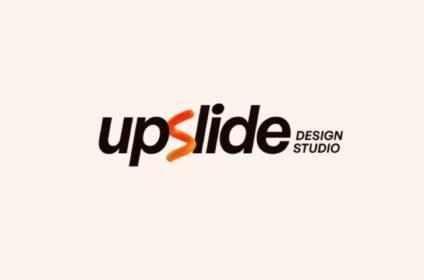 Upslidedesignstudio