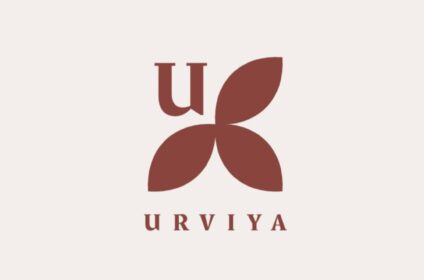 Urviya Chikan