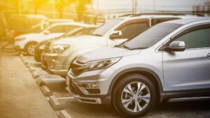 Pre-Owned Cars Jacksonville FL | Used Cars for Sale & Buy Dealership