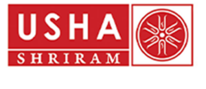 Usha Shriram Solar