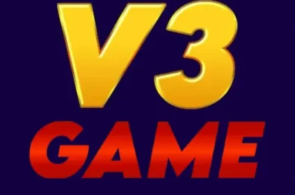 V3 Game login