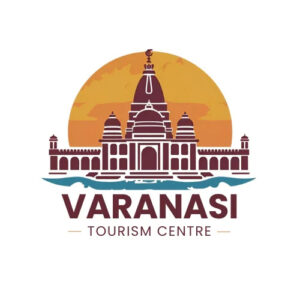 Varanasi Tourism Centre